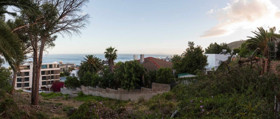 0 Bedroom Property for Sale in Fresnaye Western Cape